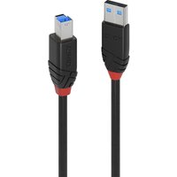 Lindy 10m USB 3.0 Active Cable Slim
