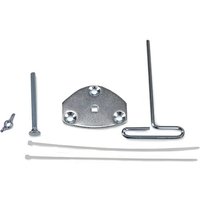Ergotron 98-034 mounting kit