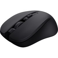 Trust Mydo mouse Office Ambidextrous RF Wireless Optical 1800 DPI