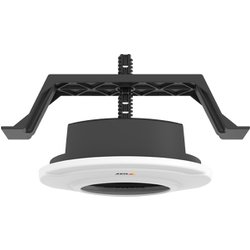 Axis T94S01L Mount