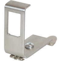 LogiLink MP0051 patch panel accessory
