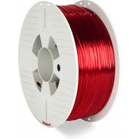 Verbatim 55054 3D printing material Polyethylene Terephthalate Glycol