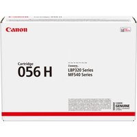 Canon 3008C004/056H Toner cartridge Project. 21K pages for Canon LBP-3