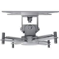 Vision TM-CC project mount Ceiling White