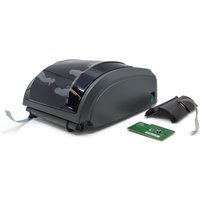 Zebra P1027135-050 printer/scanner spare part Cover 1 pc(s)