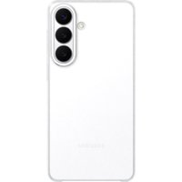 Samsung EF-QS947CTEGWW mobile phone case 17 cm (6.7") Cover Trans