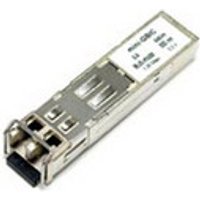 Trendnet TEG-MGBSX network transceiver module Fiber optic 1000 Mbit/s