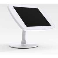 Bouncepad Counter Flex | Apple iPad Pro 1/2 Gen 12.9 (2015 - 2017) | W