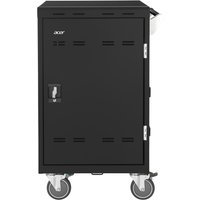 Acer E32c+ - Charging Cart 32 Slots (UK plug)