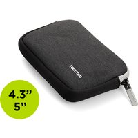 TomTom Universal Case