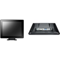Capture CA-DC-134 POS system accessory 75 x 75 mm