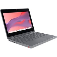 Lenovo Chrome 500e 2in1 G5 M89 MediaTek Kompanio 540 Chromebook 29.5 c