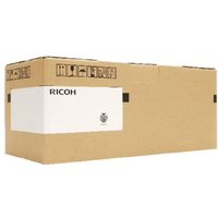 Ricoh OEM Ricoh D296-4032 MP C407 Fuser Unit