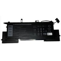 DELL 78Wh Lihium-ion ery for
