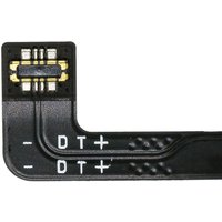CoreParts MBXMP-BA1394 laptop spare part