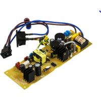 OKI 43703802 printer/scanner spare part Power supply