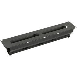 Lanview RAO425BL Rack Accessory