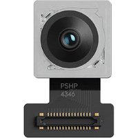 Fairphone F6SELF-1ZW-WW1 mobile phone spare part Front camera module B