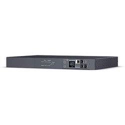Cyberpower PDU44004 Power Distribution Unit (Pdu) 12 Ac Outlet(S) 1U B