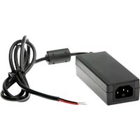 Axis 5030-062 power adapter/inverter Indoor Black