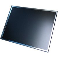 Lenovo 42T0725 laptop spare part Display