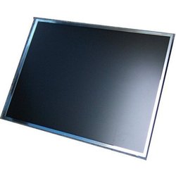 Acer 56.M11V7.002 Monitor Spare Part