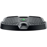 Leitz ERGO ACTIVE ANTI FATIGUE MAT