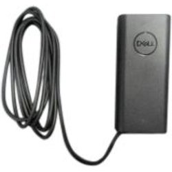 DELL AC Adapter - power adapter - 65 Watt USB-C