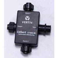 Vertiv LT500-BC wire connector Black