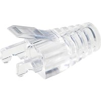 Kordz ONE-RJ45TOOL1 wire connector RJ45 Transparent