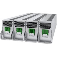 APC Galaxy VS Smart Modular Battery String High Capacity 9Ah