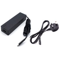 i-tec Universal Charger USB-C PD 3.0 100 W