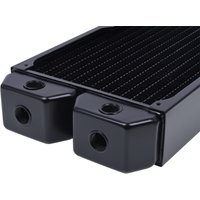 Alphacool 14170 computer cooling system part/accessory Heatsink