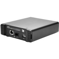 Link Infinity 1000 Single Head HDMI Transmitter