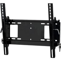 Peerless PTL640 TV mount 152.4 cm (60") Black