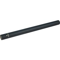 R�DE Microphone lck