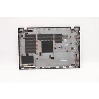Lenovo COVER FRU COVER