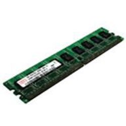 Lenovo 4G PC3-12800 DDR3-1600NON-ECC