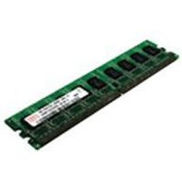 Lenovo 4G PC3-12800 DDR3-1600NON-ECC