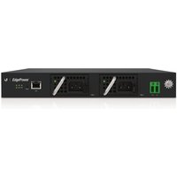 Ubiquiti Networks EP-54V-150W-AC network switch component Power supply