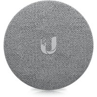 Ubiquiti UP-CHIME doorbell push button Grey. White Wireless