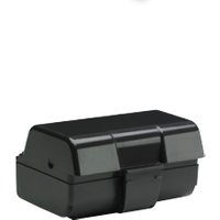Zebra BTRY-MPP-EXT1-01 printer/scanner spare part Battery
