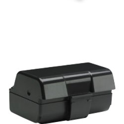 Zebra BTRY-MPP-EXT1-01 Printer/Scanner Spare Part Battery
