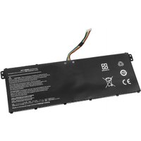 CoreParts MBXAC-BA0112 laptop spare part Battery