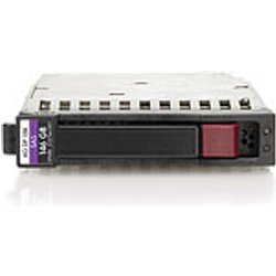 Hpe 512547-S21 Internal Hard Drive 146 Gb 15000 Rpm 2.5" Sas Hpe 512547-S21 Internal Hard Drive 146 Gb 15000 Rpm 2.5" Sas