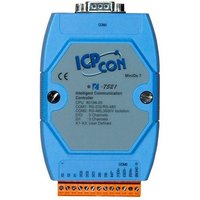 Moxa I-7521 CR
