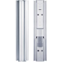 Ubiquiti AM-V2G-TI network antenna Sector antenna RP-SMA 17 dBi