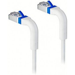 Lanview Nework Cle C6 U/Fp