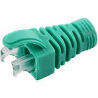 Microconnect CONB65G networking cable
