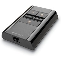 HP Poly MDA524 QD USB-A